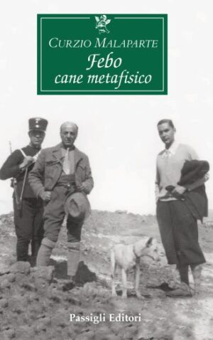 Febo cane metafisico