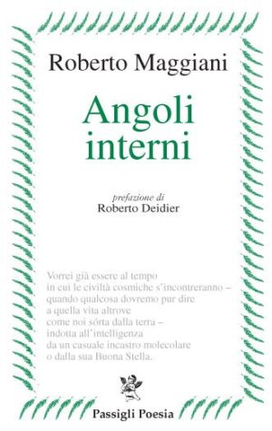 Angoli interni