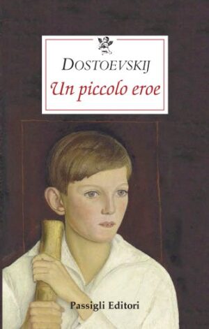 Un piccolo eroe