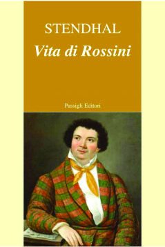 Vita di Rossini