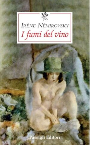 I fumi del vino