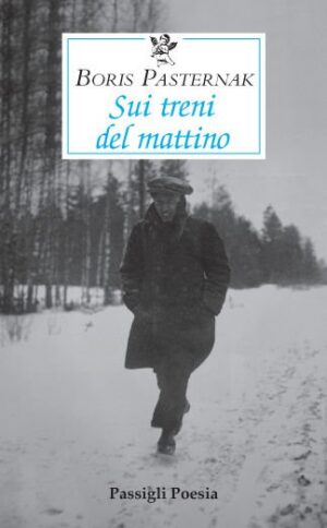 Sui treni del mattino