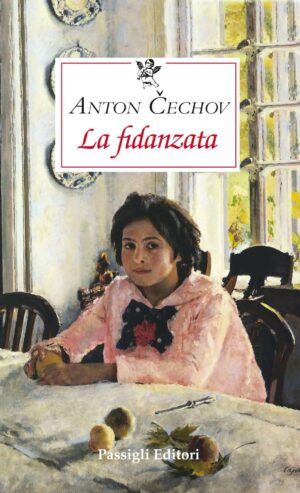 La fidanzata