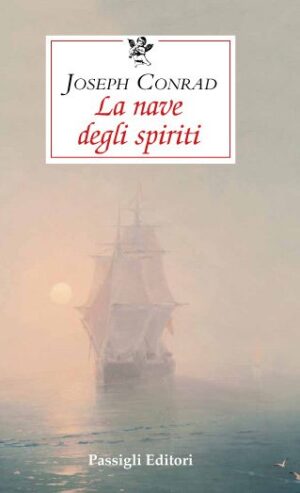 La nave degli spiriti