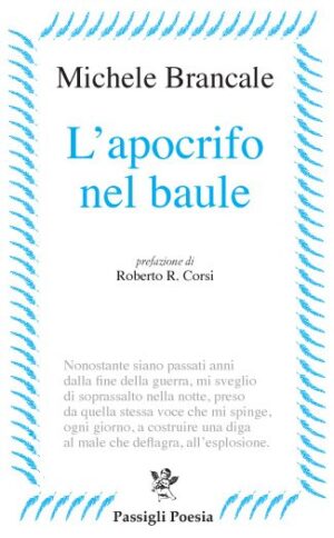 L'apocrifo nel baule