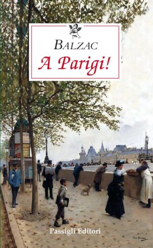A Parigi!