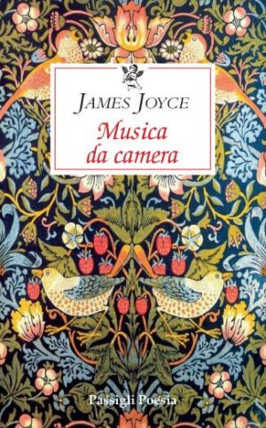 Musica da camera