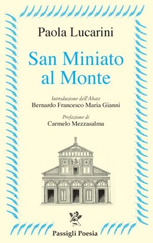 San Miniato al Monte