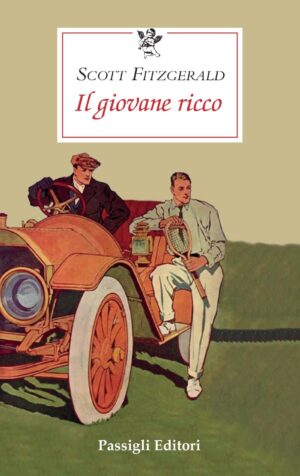 Il giovane ricco