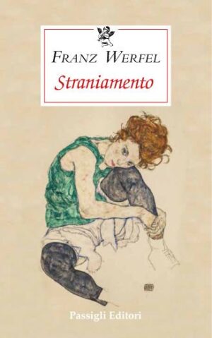 Straniamento