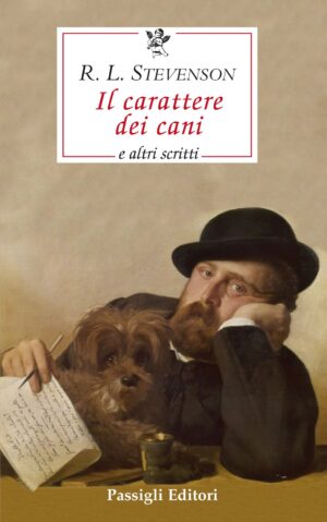 Il carattere dei cani