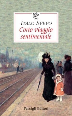 Corto viaggio sentimentale