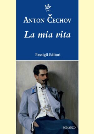 La mia vita