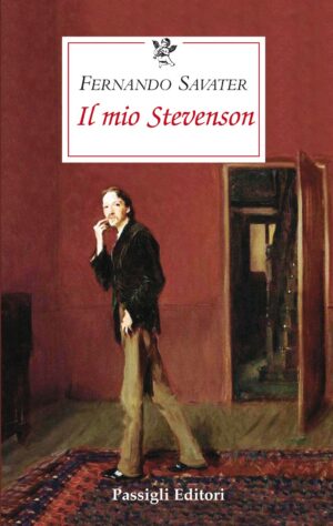 Il mio Stevenson