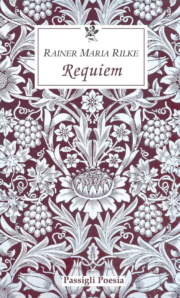 Requiem