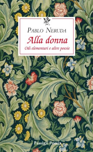 Alla donna
