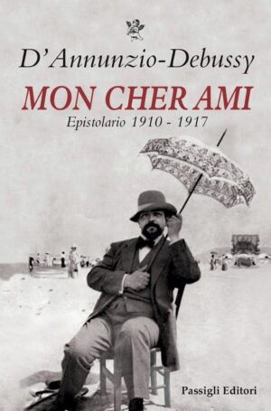 Mon cher ami