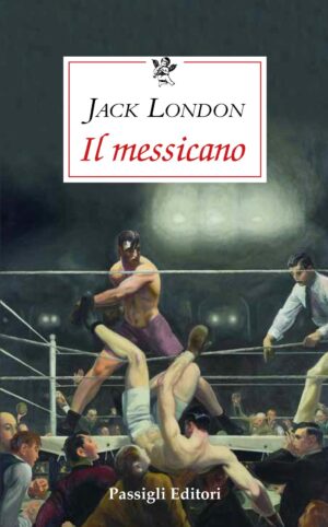 Il messicano
