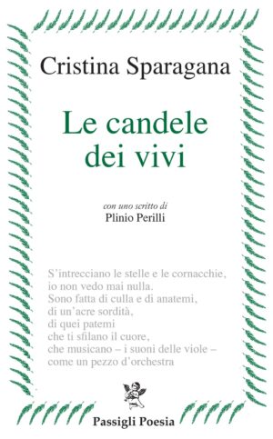 Le candele dei vivi