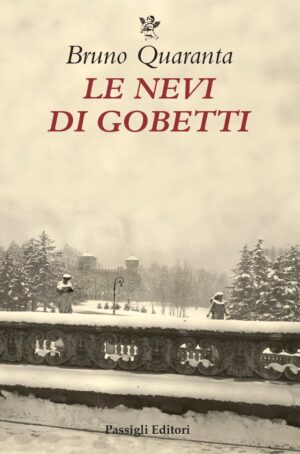 Le nevi di Gobetti