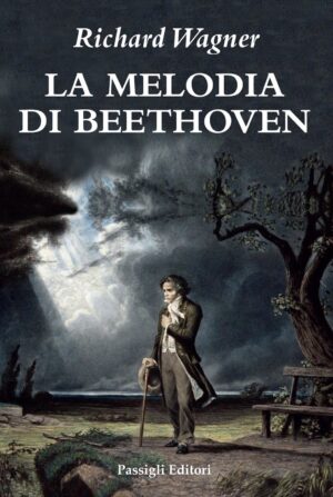 La melodia di Beethoven