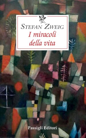 I miracoli della vita