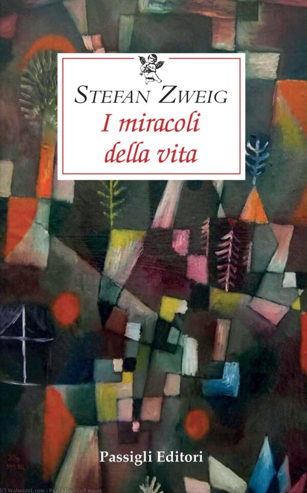 I miracoli della vita