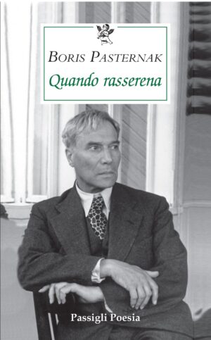 Quando rasserena