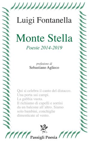 Monte Stella