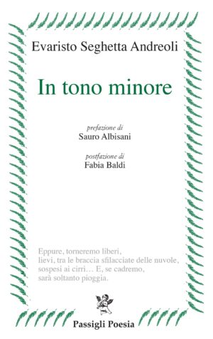In tono minore