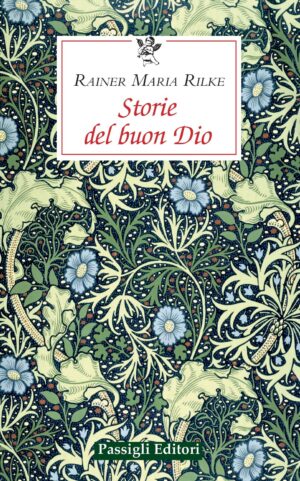 Storie del buon Dio