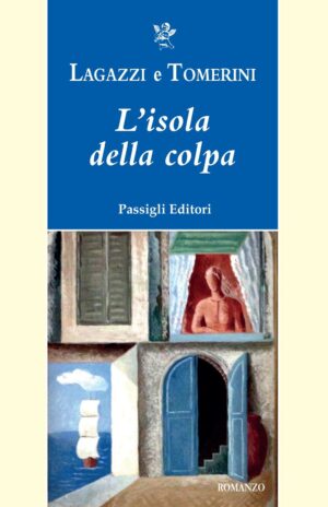 L'isola della colpa
