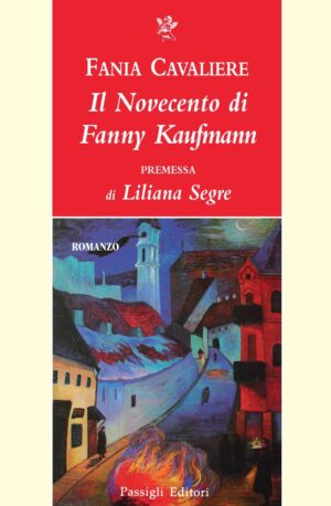 Il novecento di Fanny Kaufmann