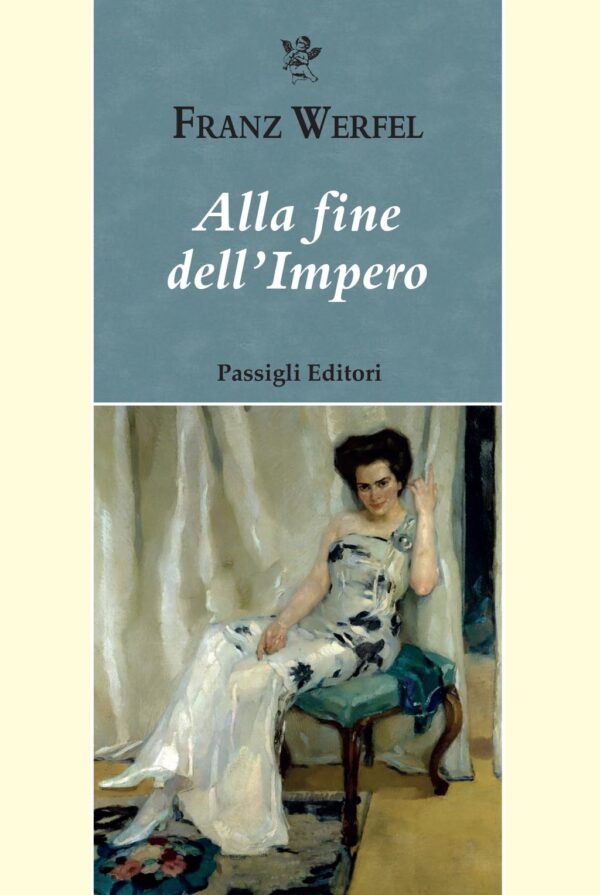 Alla fine dell'Impero