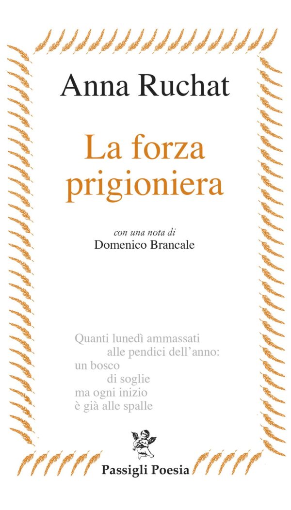 La forza prigioniera
