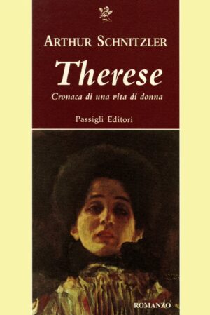 Therese