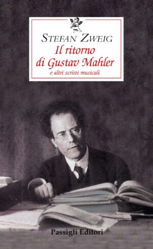 Il ritorno di Gustav Mahler