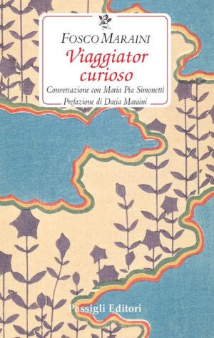 Viaggiator curioso