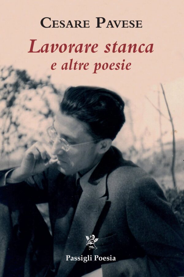 Lavorare stanca