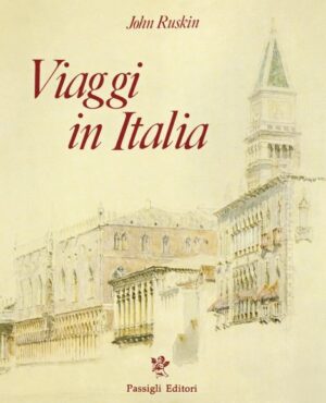 Viaggi in Italia