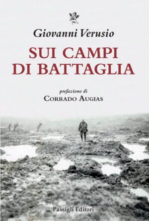 Sui campi di battaglia