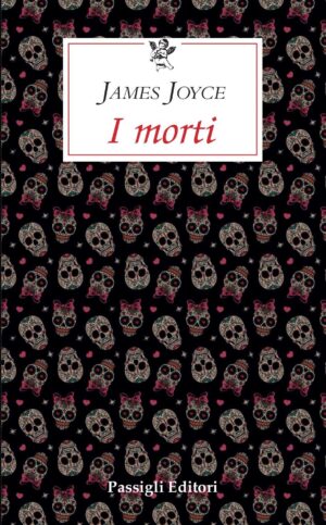 I morti