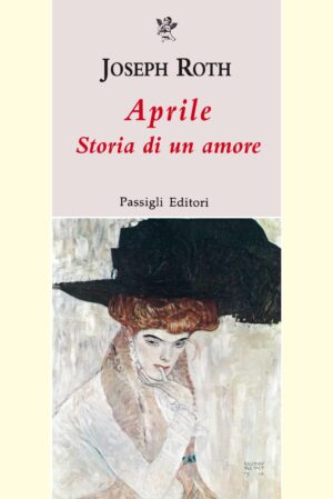 Aprile
