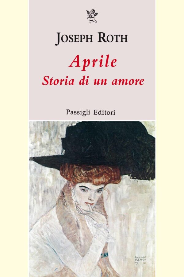 Aprile