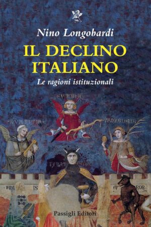 Il declino italiano