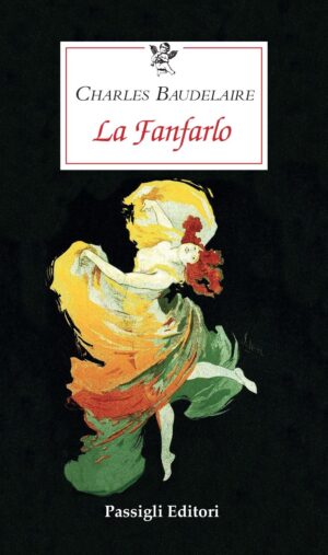 La Fanfarlo