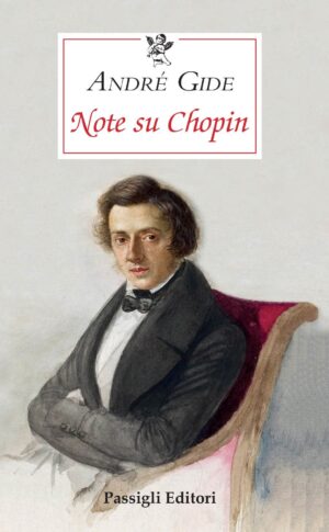 Note su Chopin