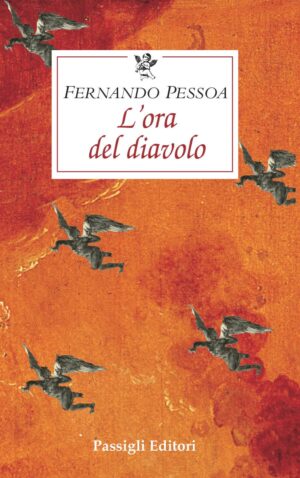L’ora del diavolo