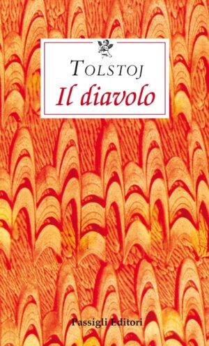 Il diavolo