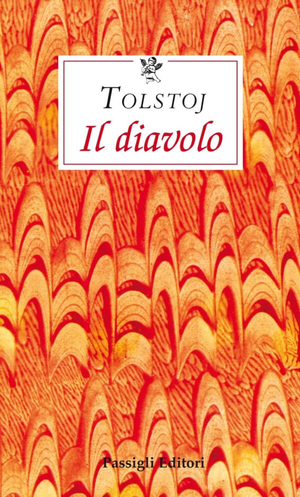 Il diavolo